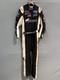 Daniel Suarez #41 Ruckus Nascar Driver Firesuit