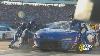 Difference Between Two Tires To Be Used In Sunday S Nascar Cup Series Race