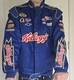 Drivers Racing Jacket Kelloggs By Chase, Drivers Line