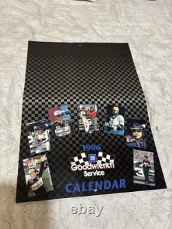 Earnhardt Collection Including Autographed Ballcap, and 2 Super Nice Jackets