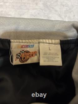 Earnhardt Collection Including Autographed Ballcap, and 2 Super Nice Jackets