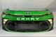 Erik Jones #43 2025 Las Vegas Dollar Tree Nascar Front Nose