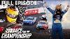 Full Episode Nascar Drivers Compete For The Cup Race For The Championship S1 E1 Usa Network