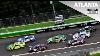 Full Race Replay Atlanta 2 2023 Nascar Cup Series
