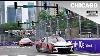 Full Race Replay Chicago Street Course 2023 Nascar Cup Series