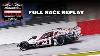 Full Race Replay Cook Out Madhouse Classic From Bowman Gray Stadium