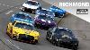 Full Race Replay Richmond 2 2023 Nascar Cup Series