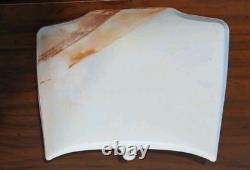 HUGE Dale Earnhardt Sr. Jr + More NASCAR Vintage Memorabilia Collectables Lot