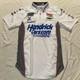 Hendrick Cars Kyle Larson #5 Racing Home Track Shirt Polo Pit Crew Nascar Small