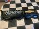 Hendrick Motorsports 5x Autographed Gordon, Johnson, Jr Race Used Valve Cover