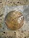 Hey Nascar Fans! Cool-rare-bobby Allison Miller Highlife Collectible Token/coin