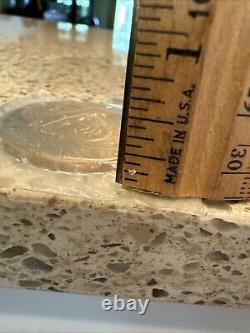 Hey Nascar Fans! Cool-rare-bobby Allison Miller Highlife Collectible Token/coin