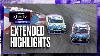 High Stakes Elimination Race Gets Heated 2025 Nascar Xfinity Series At The Charlotte Roval