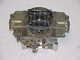 Holley Hp 830 Cfm Annular Boosters Racing Carburetor Nascar Imca Ump Wissota A4