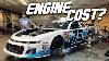 How Much Does My Nascar Late Model Stock Engine Cost