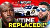 Huge Driver Changes Upcoming In 2026 For These Nascar Team
