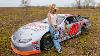 I Bought A 800hp Nascar Off Marketplace It S Insane