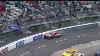 Insane Final Laps Of Race Chastain Wallride 2022 Xfinity 500 Nascar Cup Series At Martinsville