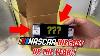 Is This The Greatest Nascar Diecast Of The Year The Hype Is Crazy New Diecast Haul Unboxing