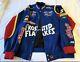 Jh Design Nascar Jacket Kellogg's #5 Kyle Busch (4xl)