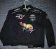 Jh Designs Nascar Hot Wheels #44 Kyle Petty Coat Child Size Xl