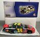 Jeff Gordon 2005 Color Chrome #24 Daytona Race Win Dupont Mega Rare Signed