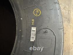 Jeff Gordon #24 NASCAR Tire