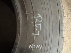 Jeff Gordon #24 NASCAR Tire