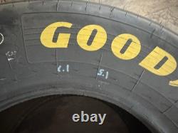 Jeff Gordon #24 NASCAR Tire