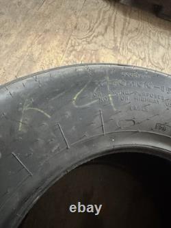 Jeff Gordon #24 NASCAR Tire