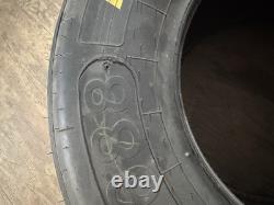 Jeff Gordon #24 NASCAR Tire