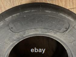 Jeff Gordon #24 NASCAR Tire