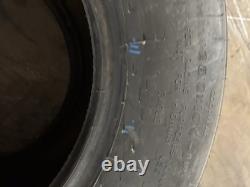 Jeff Gordon #24 NASCAR Tire