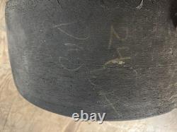 Jeff Gordon #24 NASCAR Tire