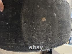 Jeff Gordon #24 NASCAR Tire