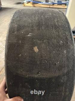 Jeff Gordon #24 NASCAR Tire