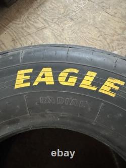 Jeff Gordon #24 NASCAR Tire