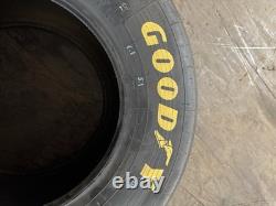 Jeff Gordon #24 NASCAR Tire