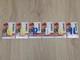Jeff Gordon Complete 2010 Spellbound Race Used Car Cover Set Hendrick Nascar
