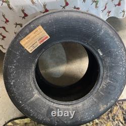 Jeff Gordon Kentucky Race Used Tire Nascar Goodyear