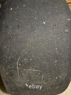 Jeff Gordon Nascar Race Used Tire Indianapolis Motor Speedway Brickyard