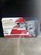 Jesse Love #2 2024 Iowa Whelen Chevrolet Nascar Race Used Door Panel 7526