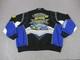 Jimmie Johnson Jacket Mens 3xl Nascar Racing 2006 Champion 48 Jeff Hamilton