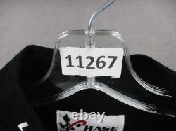 Jimmie Johnson Jacket Mens 3XL NASCAR Racing 2006 Champion 48 Jeff Hamilton