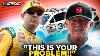Joe Gibbs In Big Trouble After Kyle Busch Departure Must See