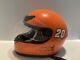 Joe Gibbs Racing, Tony Stewart, Full Size Collectible Nascar Helmet
