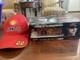 Joey Logano #22 Shell-pennzoilnascar 2015 Lionel Racing 124 Diecast Ford Fusion