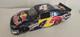 Kasey Kahne 2011 #4 Red Bull Toyota Camry 1/24 Nascar Autographed