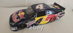 Kasey Kahne 2011 #4 Red Bull Toyota Camry 1/24 NASCAR Autographed