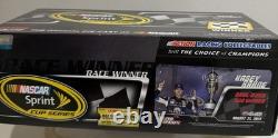 Kasey Kahne #5 Farmers 2014 Atlanta Win Raced 124 DIN 8 of 565
